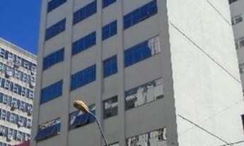 Imagem: CAXIAS DO SUL - Conjunto Comercial/Sala