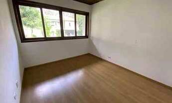 Imagem 6: OPORTUNIDADE, CONDOMÍNIO FECHADO EM ALPHAVILLE!