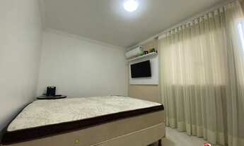 Imagem 6: Apartamento 40 m², 1 suíte, decorado, Setor Oeste - Goiânia - GO