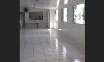 Imagem 5: Apartamento para venda possui 48 metros quadrados com 2 quartos