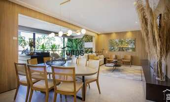 Imagem: Casa Brasileira Consciente - Apartamento