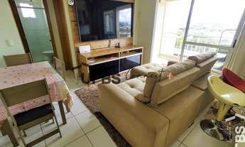 Imagem: Livre Ipiranga - Apartamento 2 quartos