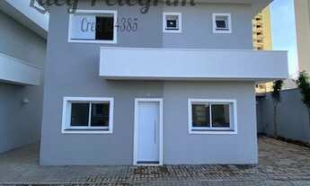 Imagem: Casa em condomínio ótimo bairro em Hortolândia