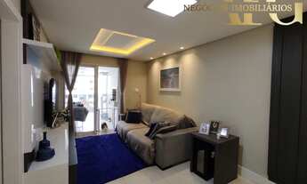 Imagem 4: APARTAMENTO RESIDENCIAL em SÃO JOSÉ - SC, NOSSA SENHORA DO ROSÁRIO