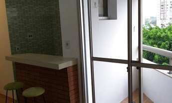 Imagem 3: APARTAMENTO - PARAÍSO - SP