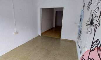 Imagem 5: Sala para alugar, 40 m² por R$ 800,00/mês - São Francisco - Louveira/SP