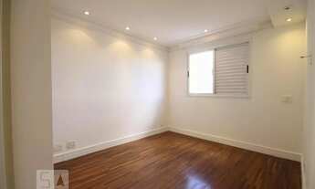 Imagem 6: Apartamento para venda possui 140 metros quadrados com 3 quartos em Bosque da Saúde - São