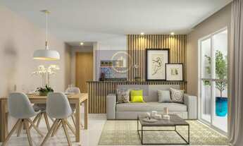 Imagem 5: Apartamento à venda no bairro Bento Ferreira - Vitória/ES