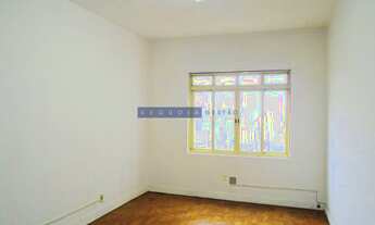 Imagem 6: São Paulo - Conjunto Comercial/Sala - Liberdade