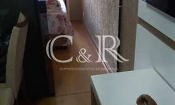 Imagem 3: Apartamento - Botafogo - Campinas