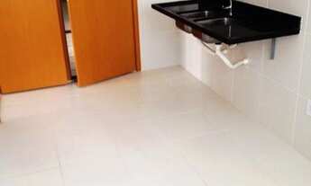 Imagem 6: 3/4 NOVO, PRONTO PARA MORAR, 104M², FANTÁSTICO !!