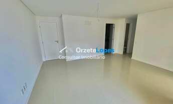 Imagem 4: Apartamento Para Venda no Cocó - 123 Metros - 3 Suítes