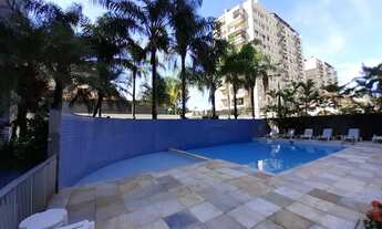 Imagem 3: APARTAMENTO RIO DE JANEIRO MÉIER