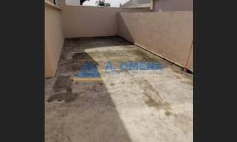 Imagem 3: Casa 1 Dormitório para locação em Campinas - SP