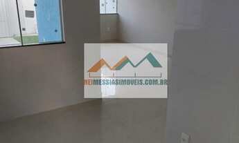 Imagem 3: Casa com 110 m², 3 quartos no Condado de Maricá - Maricá - RJ