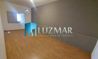 Imagem 4: Galpão Comercial para venda ou locação - 250 m²