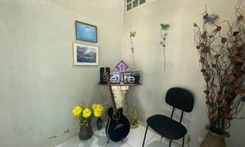 Imagem 7: Casa à venda, 3 quartos, 1 suíte, 4 vagas, JARDIM DO LAGO - ATIBAIA/SP