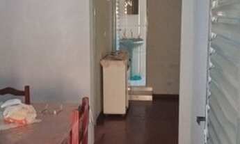 Imagem 7: Vende-se ou troca