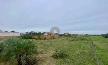 Imagem: Imbituba - Terreno Padrão - Campo D x27