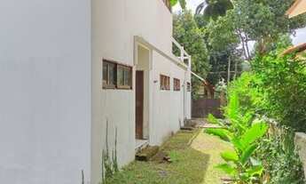 Imagem 7: Vendo Casa com Exclusividade no Condomínio Casa Grande