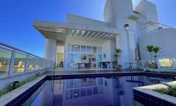 Imagem: BERTIOGA - Apartamento Padrão - RIVIERA