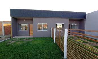 Imagem: Casa de 2 dormitórios à Venda - Xangri-lá