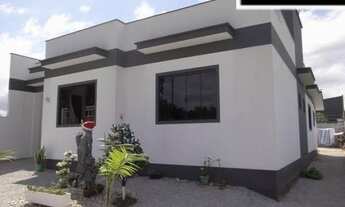 Imagem: GG Carta de Crédito Imobiliário para Joinville