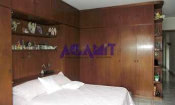 Imagem 7: Maravilhoso Sobrado em Ótimo Estado Completo!