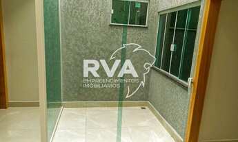 Imagem 7: VENDA Casa com 3 dormitórios