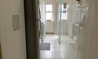 Imagem 6: VENDA - ESTRELAS FULL - 3 QUARTOS (1 SUÍTE