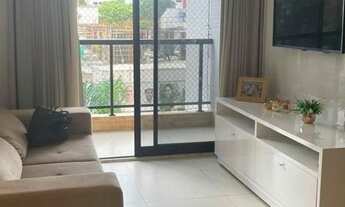 Imagem 6: Apartamento em Manaíra PORTEIRA FECHADA!!!