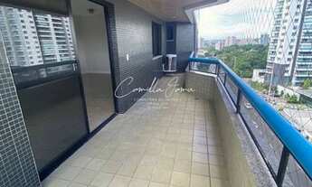 Imagem 3: Saint Martin | Av. Recife