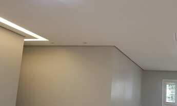 Imagem 5: Casa para aluguel com 500 metros quadrados com 4 quartos em Recanto dos Vinhais - São Luís