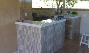 Imagem 4: Terezópolis de Goiás - Chácara