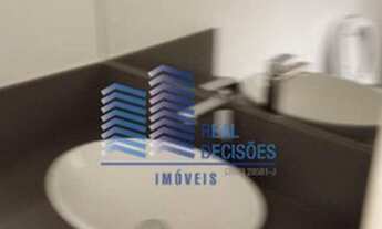 Imagem 5: Apartamento com 4 dorms, Jardim Paulista, São Paulo - R$ 2.9 mi, Cod: 1061