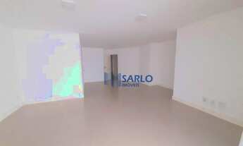 Imagem 2: Excelente apartamento em Jardim da Penha próximo a Praia de Camburi