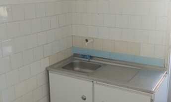 Imagem 6: Aparatamento de 03 quartos à venda na CohabPel