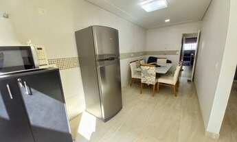 Imagem 5: Sobrado com 3 dormitórios à venda, 175 m² - Jardim do Mar - São Bernardo do Campo/SP