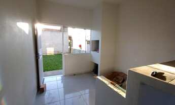 Imagem 4: Casa de 2 dormitórios à Venda - Xangri-lá