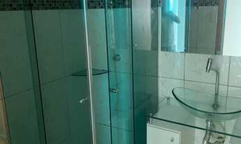 Imagem 6: Vertentes do Taruma