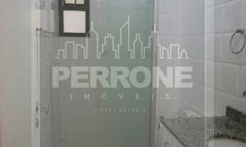 Imagem 7: Vendo Apartamento no Canindé!