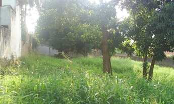 Imagem 2: Venda Terreno BROOKLIN, São Paulo, SP, Brasil