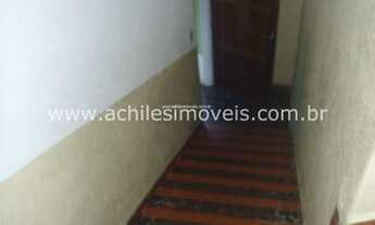 Imagem 5: SÃO VICENTE - Apartamento Padrão - ITARARÉ