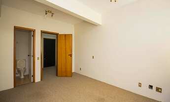 Imagem 6: Comercial/Industrial de 28 metros quadrados no bairro Petrópolis