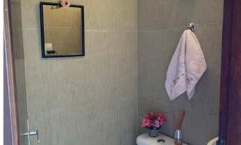 Imagem 7: Lindo sobrado em Pirituba