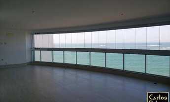 Imagem 5: Apartamento para Venda em Vila Velha, Itapuã, 4 dormitórios, 4 suítes, 6 banheiros, 3 vaga