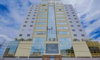 Imagem 2: Apartamento em Centro - Cascavel, PR por 649000