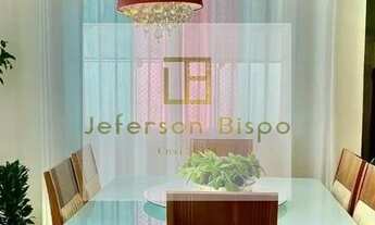 Imagem 5: Porto Seguro - Casa Padrão - Fontana 1