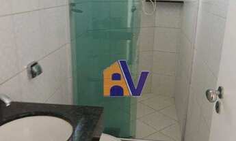 Imagem 5: Apartamento com 1 dormitório à venda por R$ 200.000,00 - Guarani - Campinas/SP