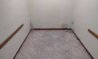 Imagem 7: Sala comercial para venda com 28 metros quadrados